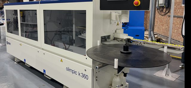 Product Feature Image