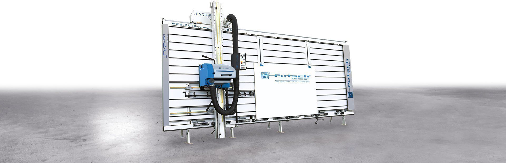 Product Feature Image