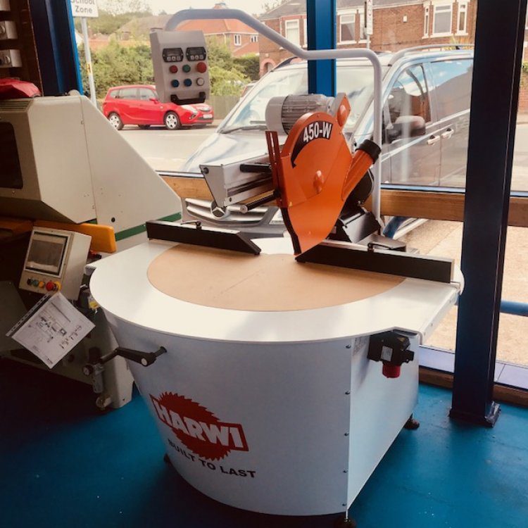 Product Feature Image