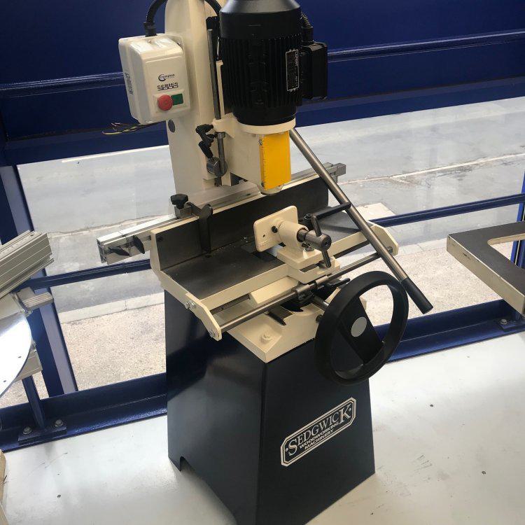 Product Feature Image