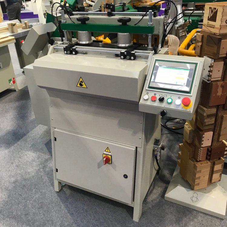 Product Feature Image