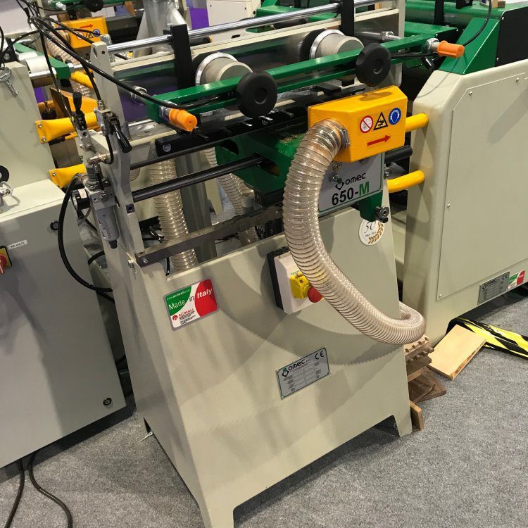 Product Feature Image