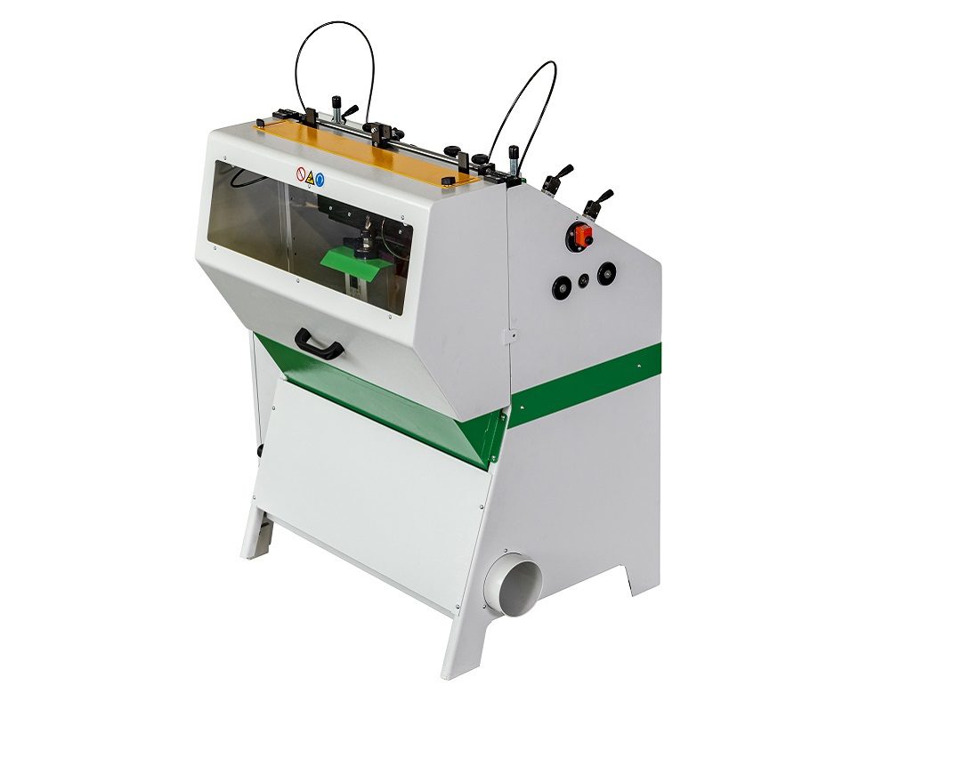 Product Feature Image