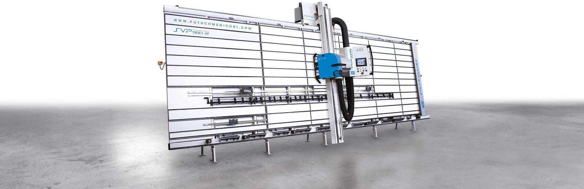 Product Feature Image