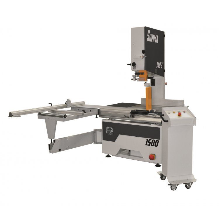 Product Feature Image