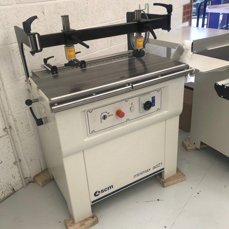 Product Feature Image