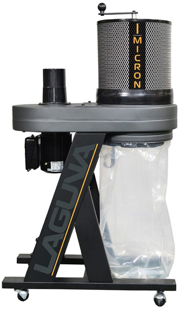 Product Feature Image