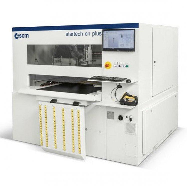 Product Feature Image