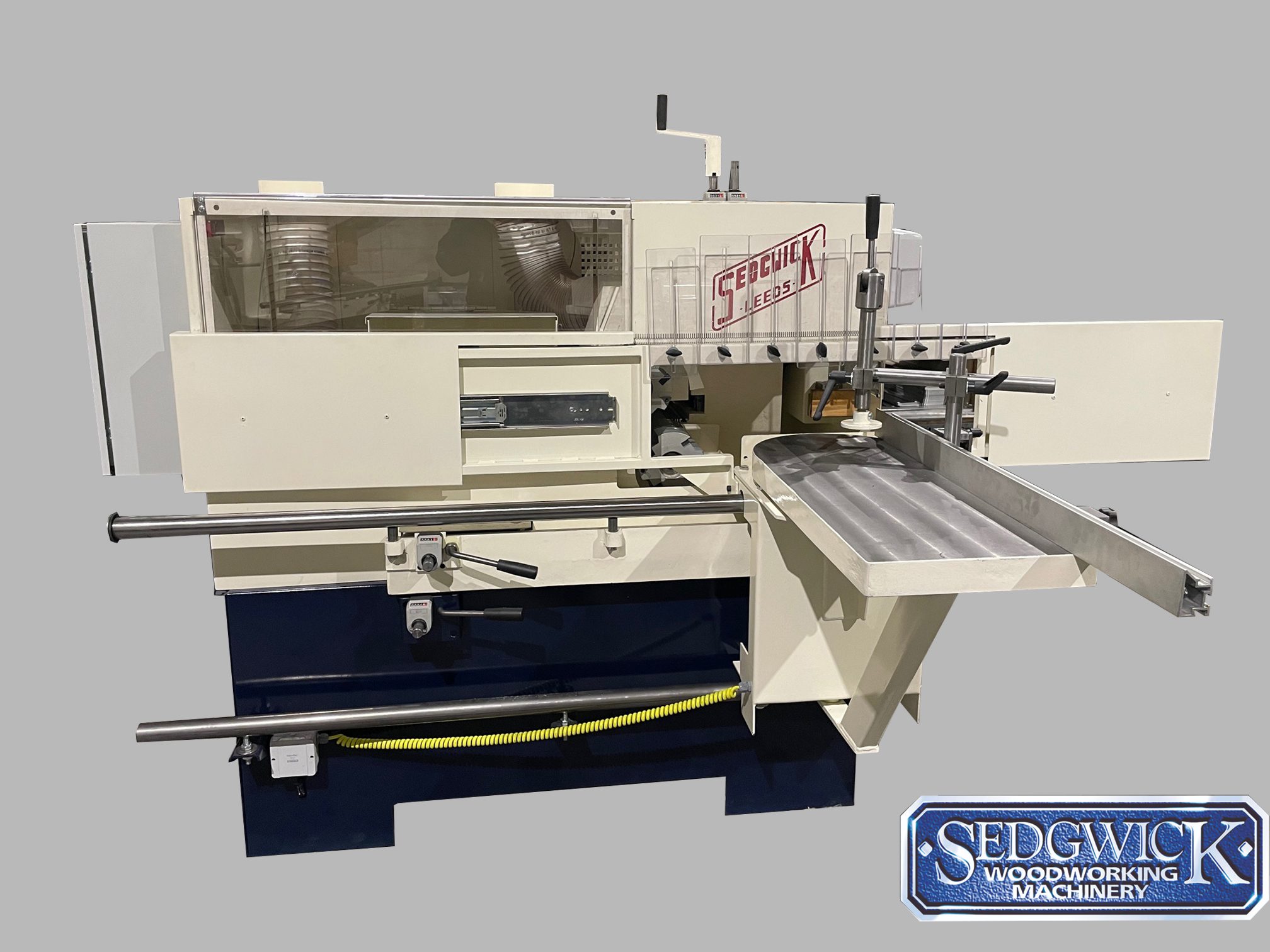 Product Feature Image