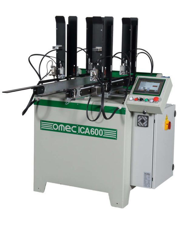 Product Feature Image