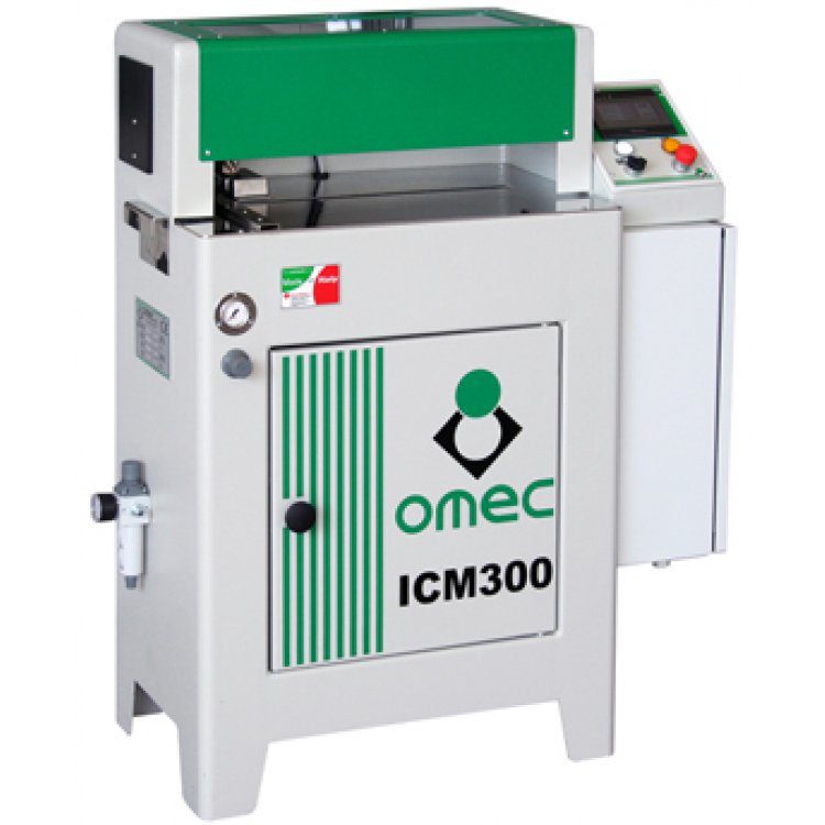 Product Feature Image