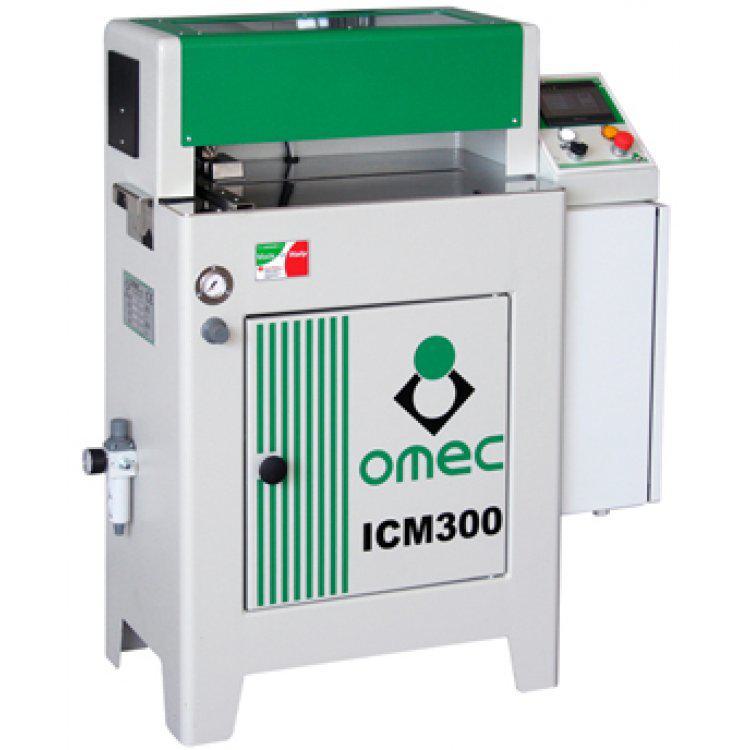 Product Feature Image