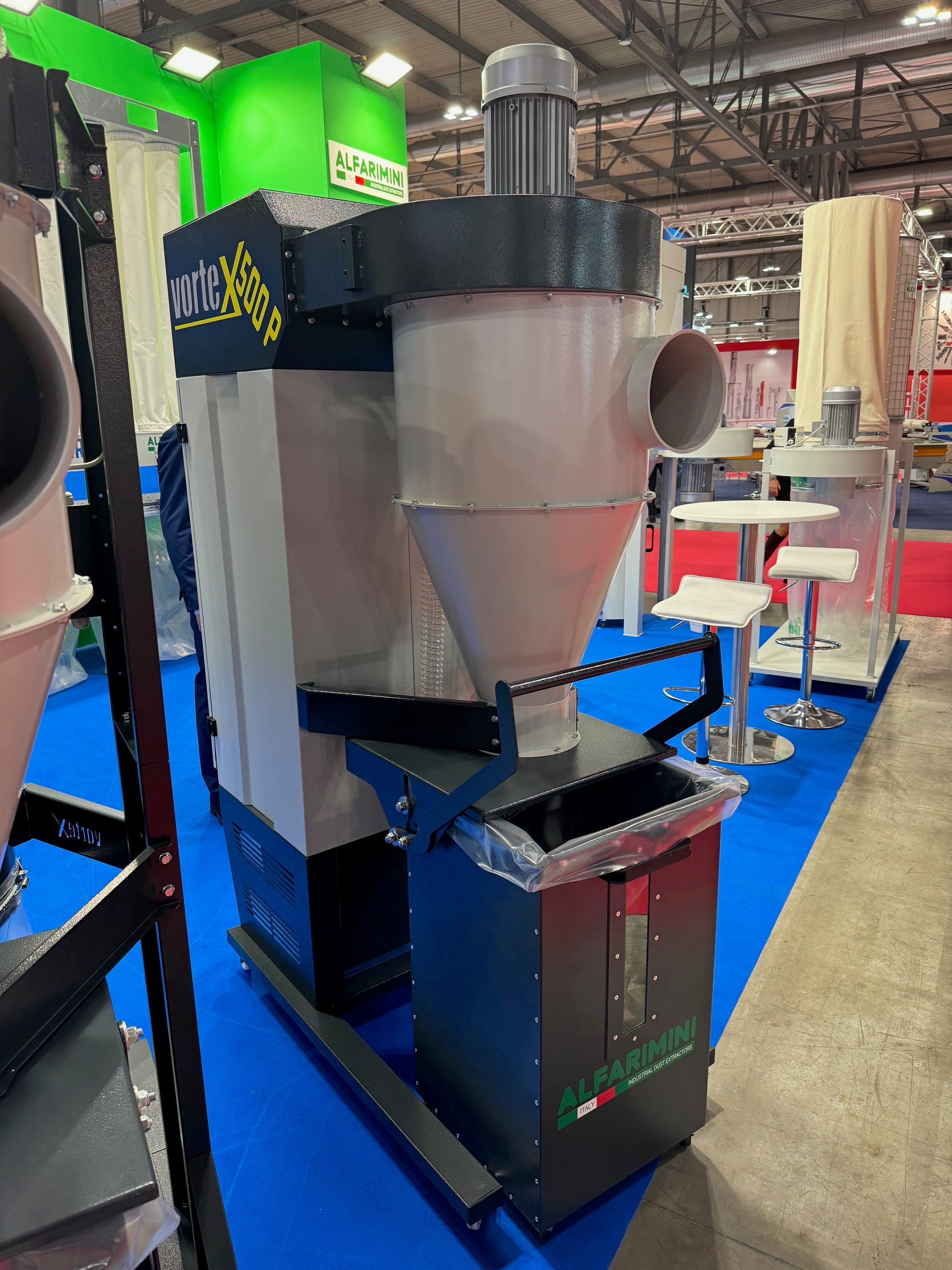 Product Feature Image