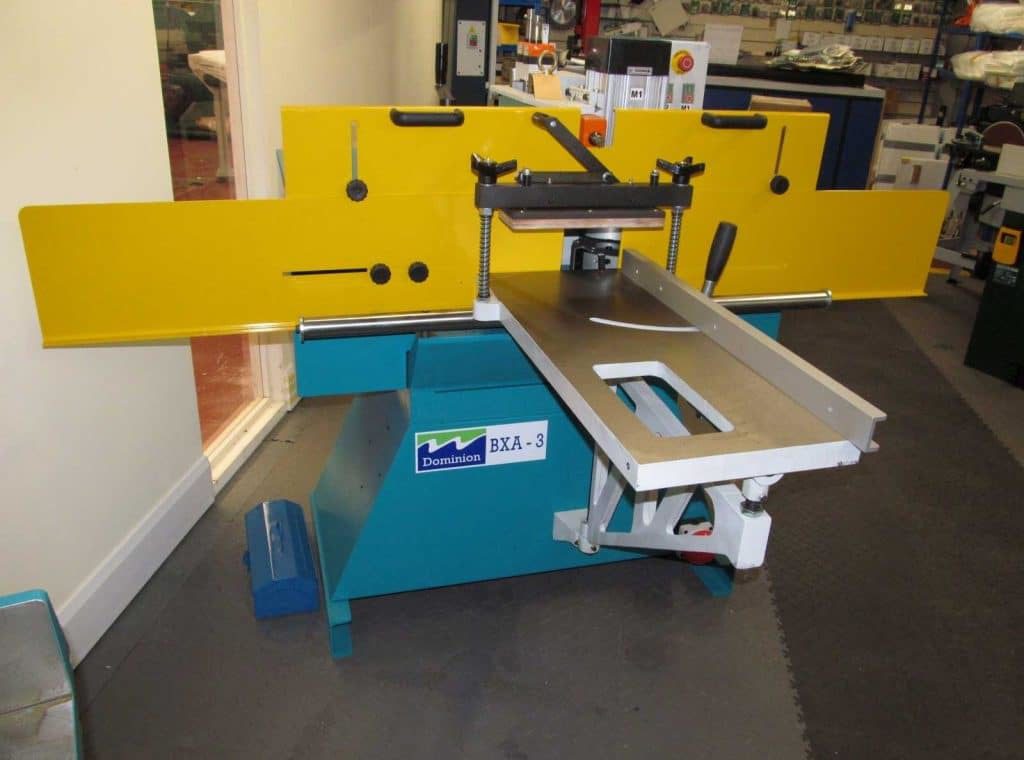 Product Feature Image