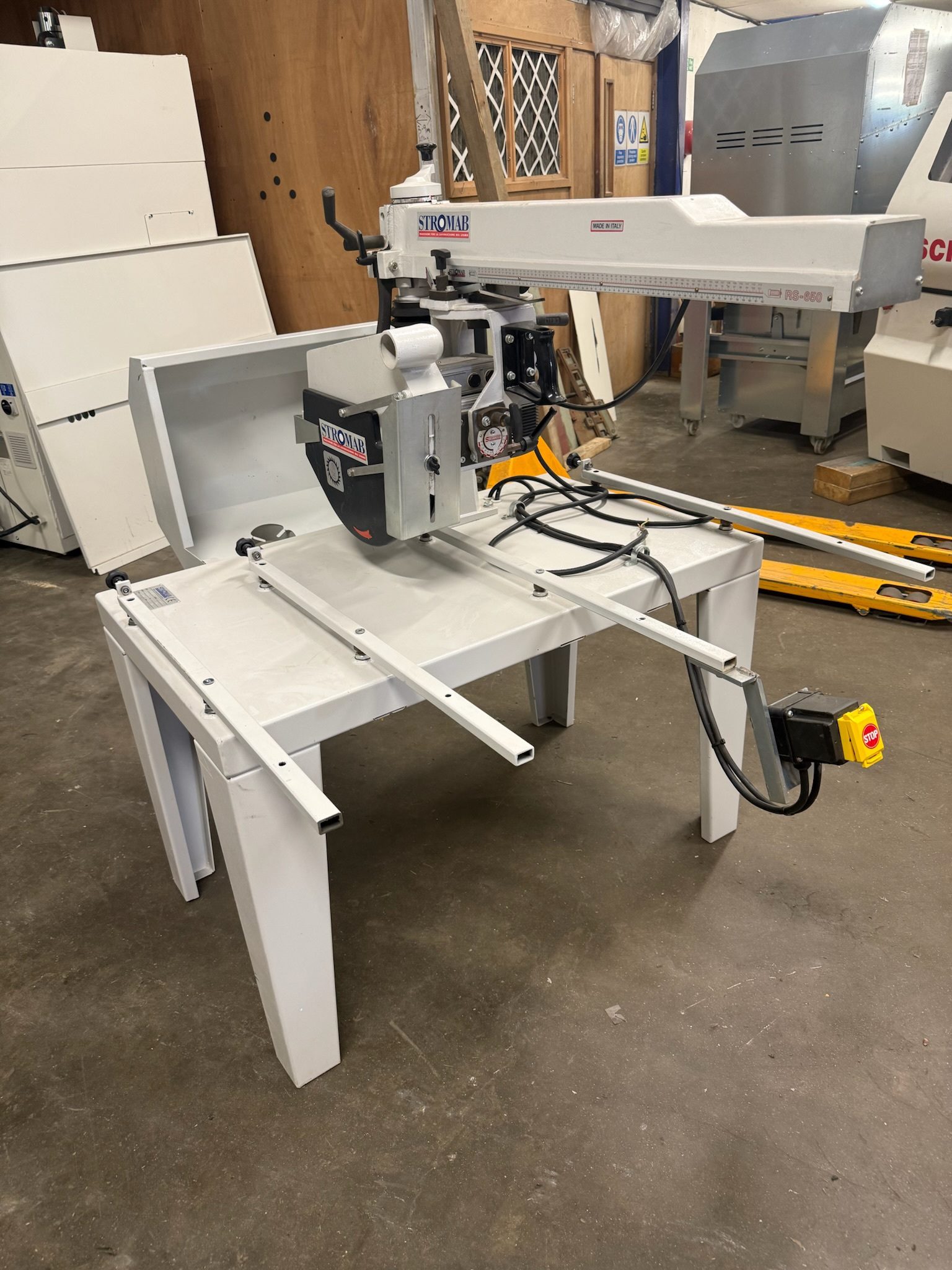 Product Feature Image