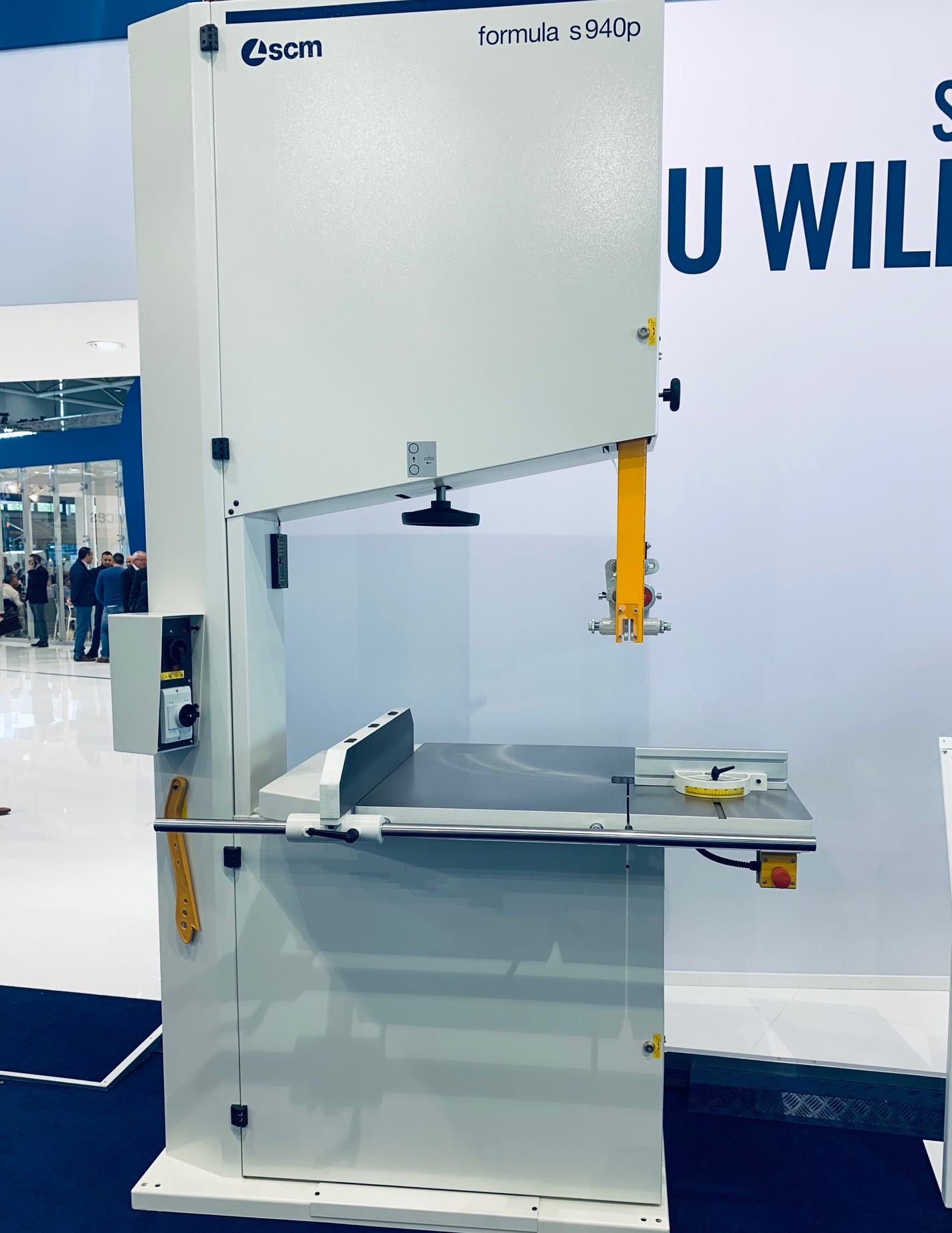 Product Feature Image