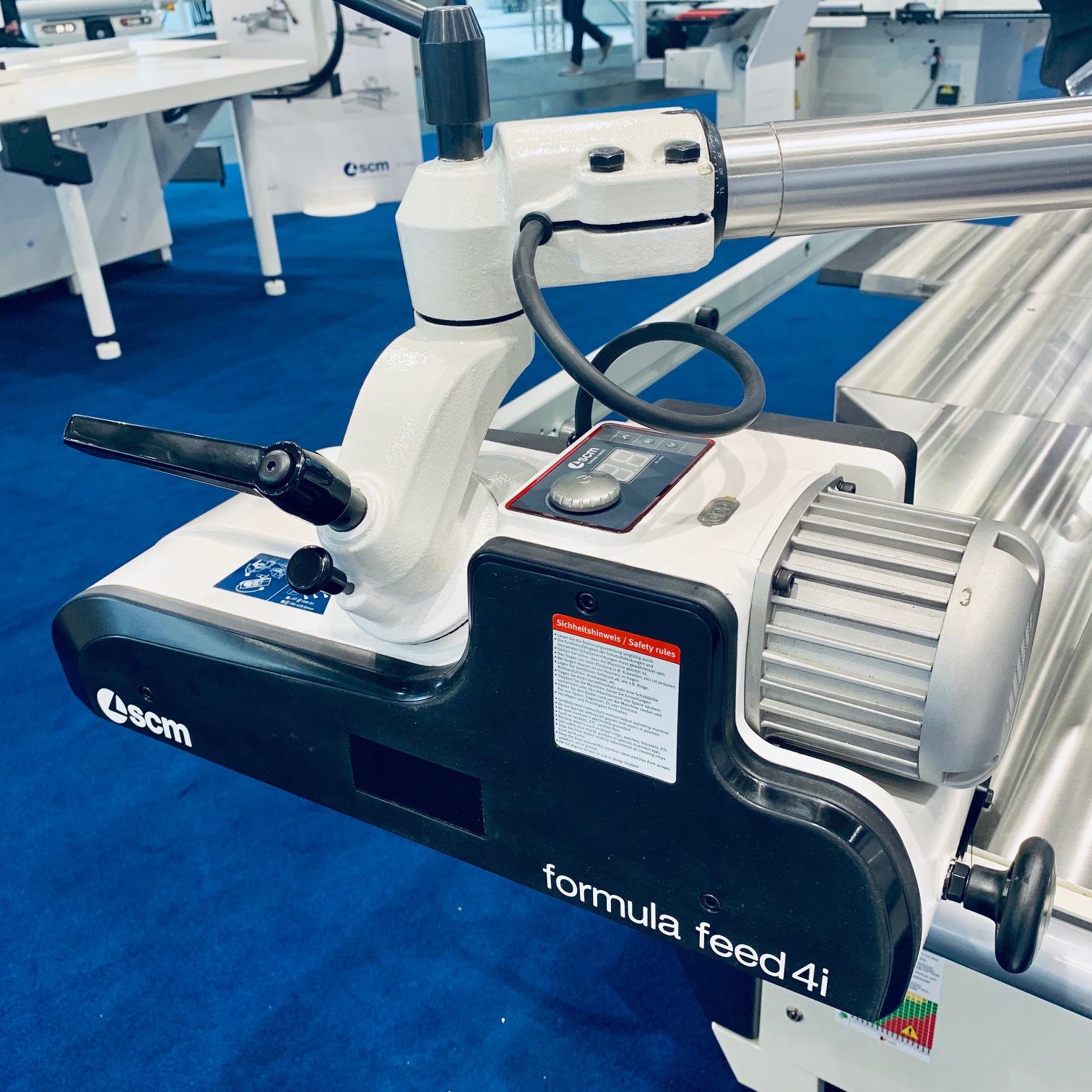 Product Feature Image