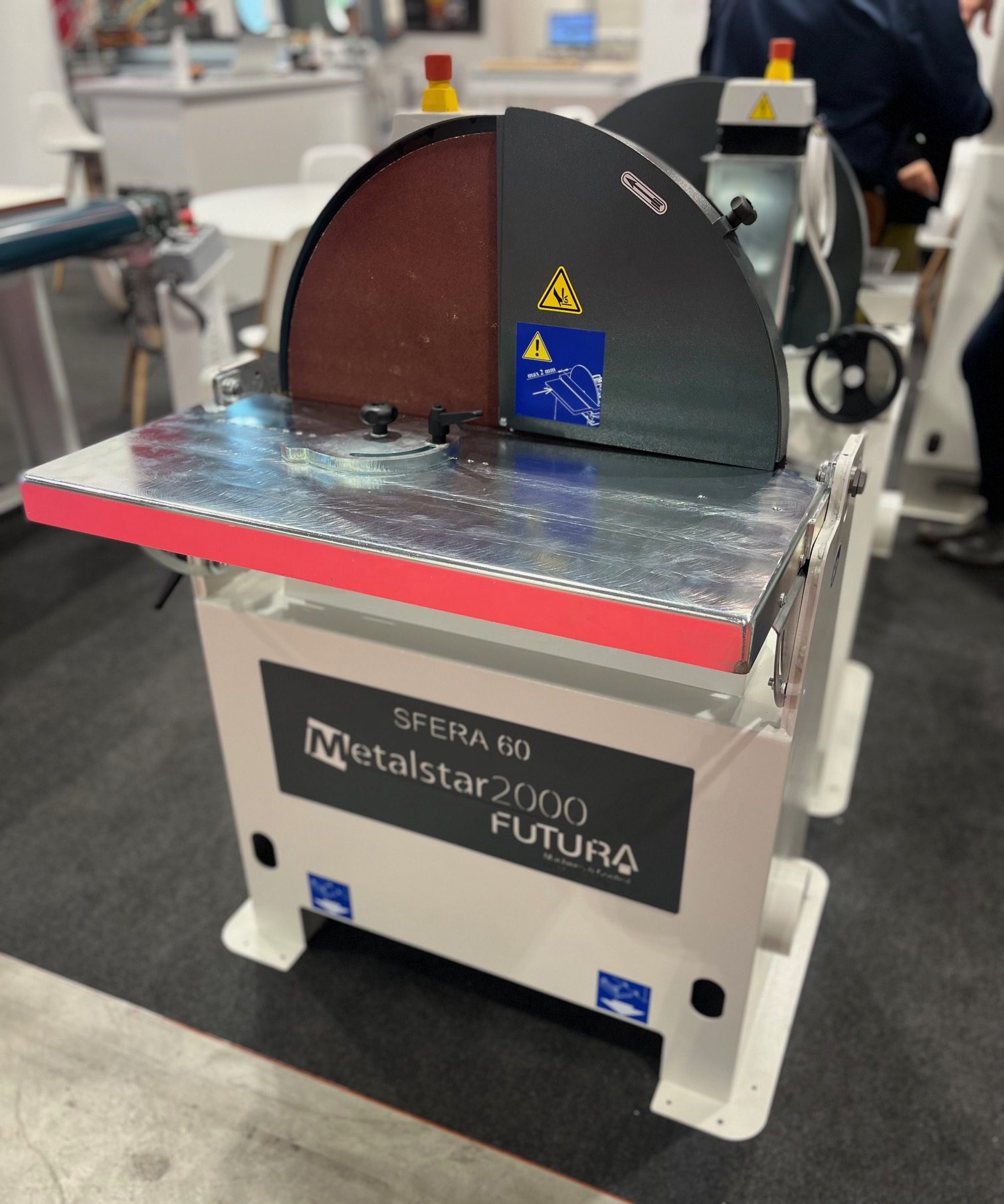 Product Feature Image