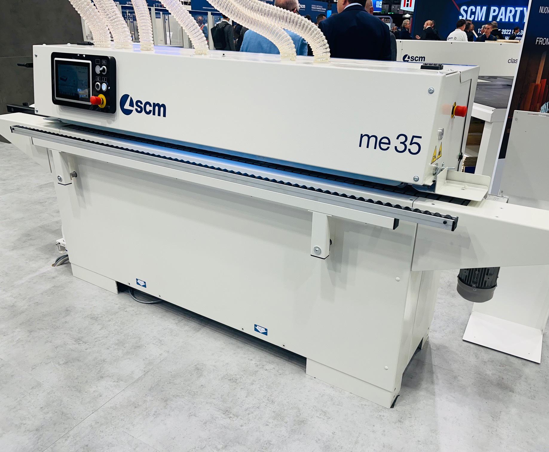 Product Feature Image