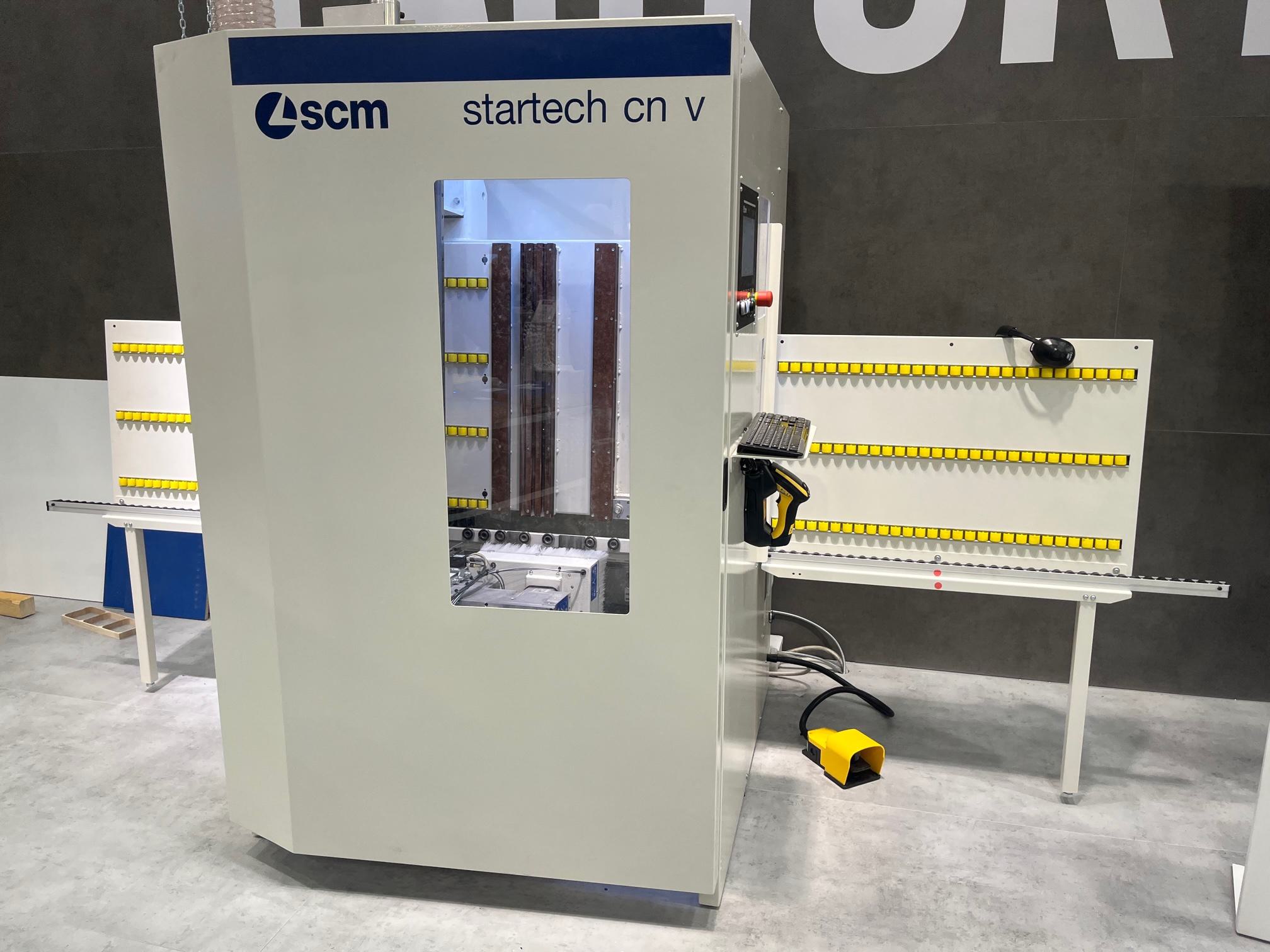 Product Feature Image