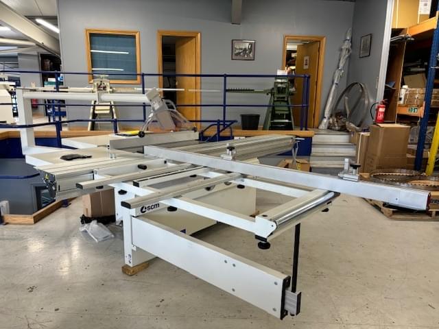 Product Feature Image