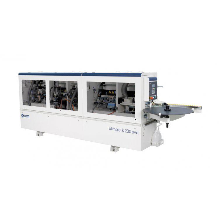 Product Feature Image