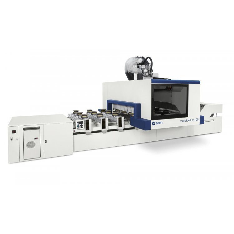 Product Feature Image