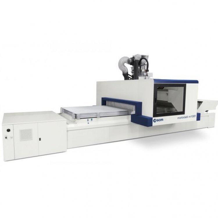 Product Feature Image