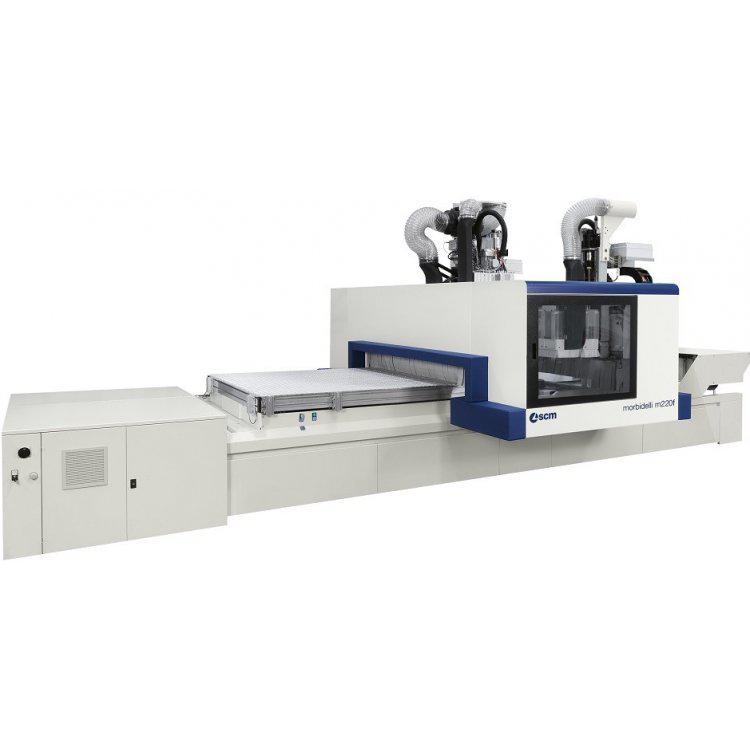 Product Feature Image