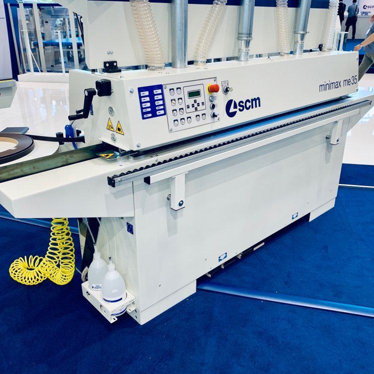 Product Feature Image