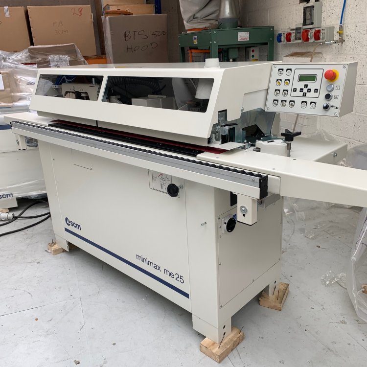 Product Feature Image