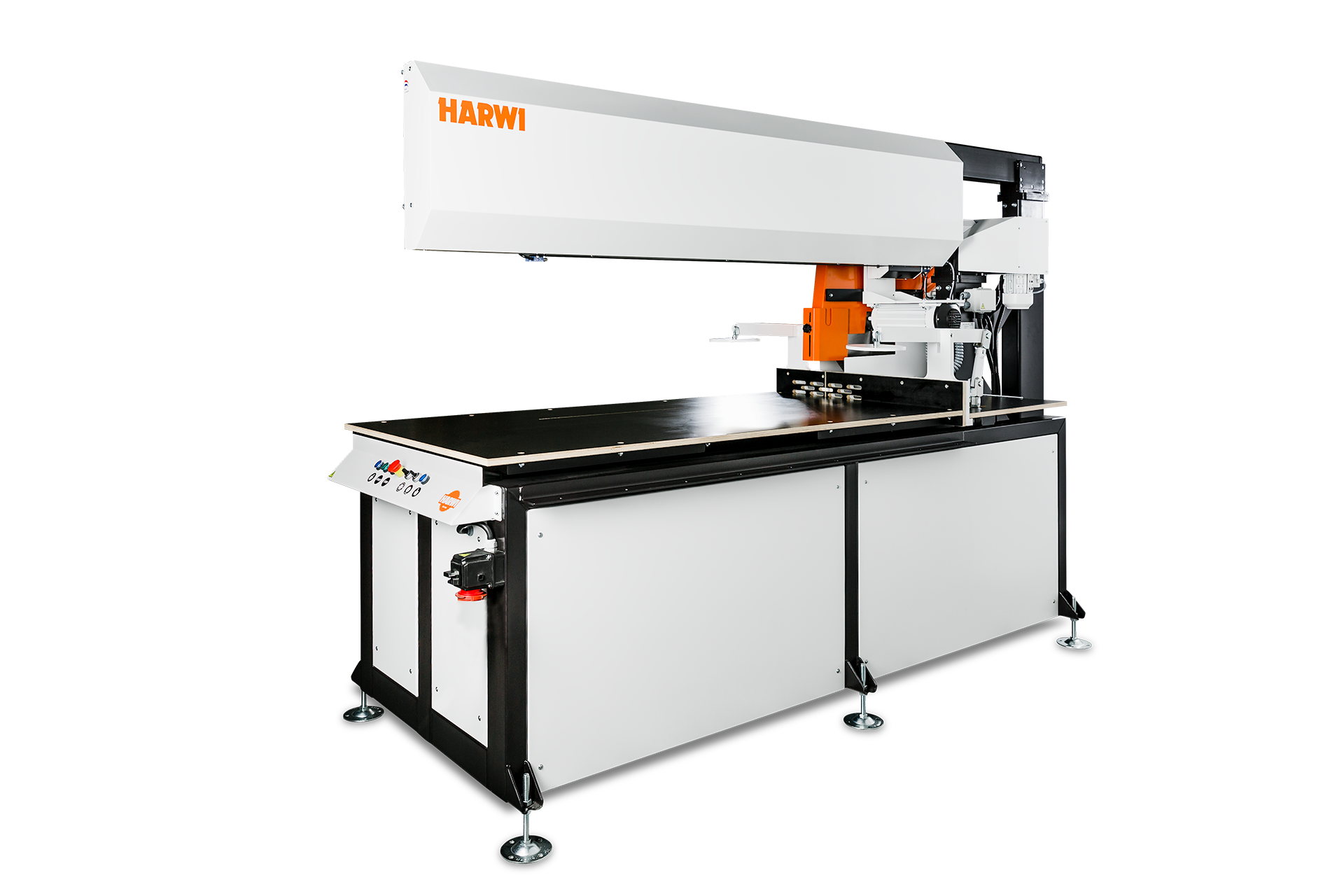 Product Feature Image