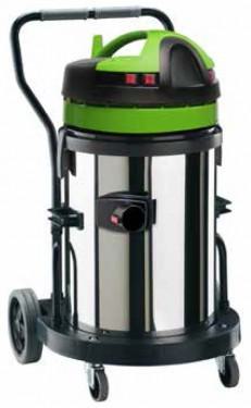 Product Feature Image