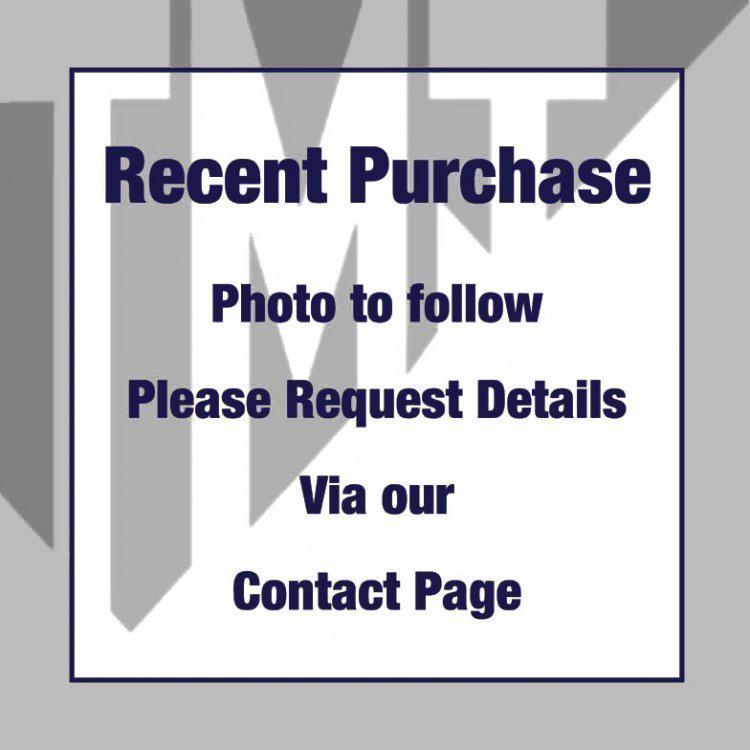 Product Feature Image