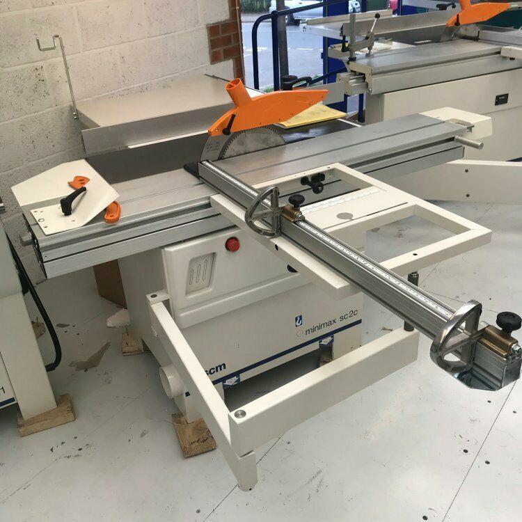 Product Feature Image