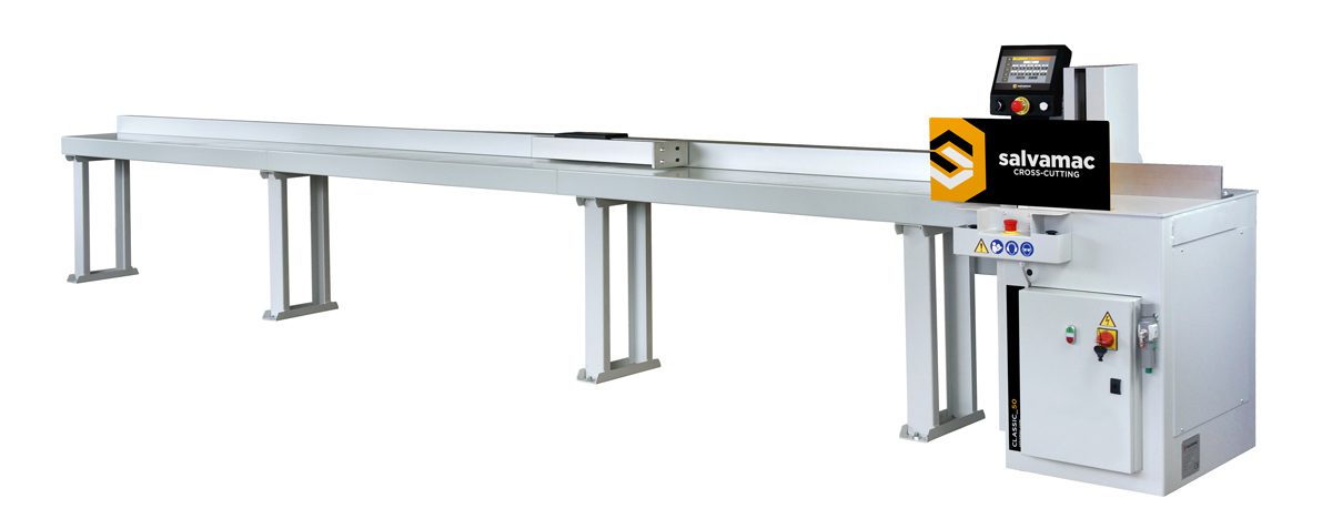 Product Feature Image