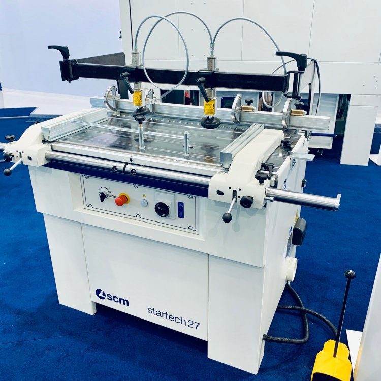 Product Feature Image