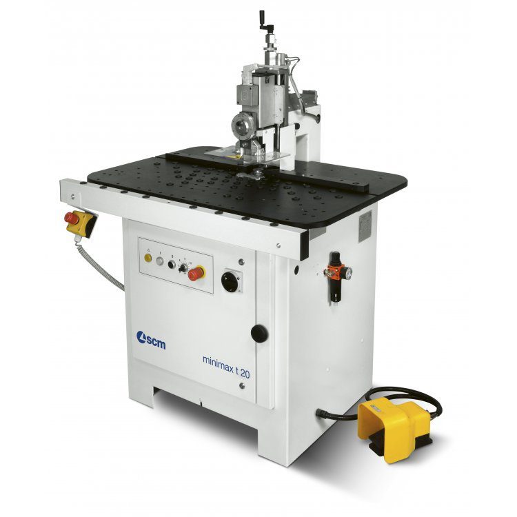 Product Feature Image