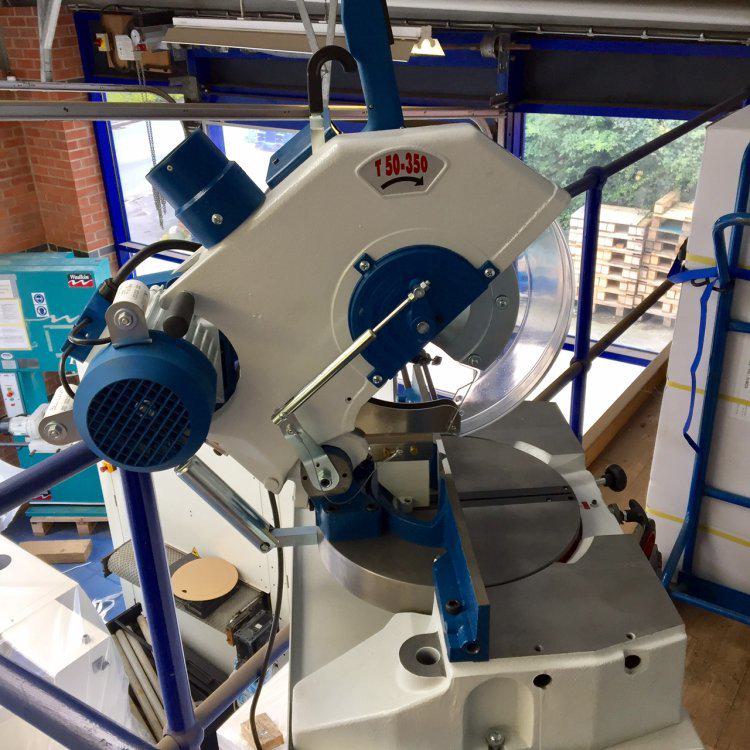 Product Feature Image