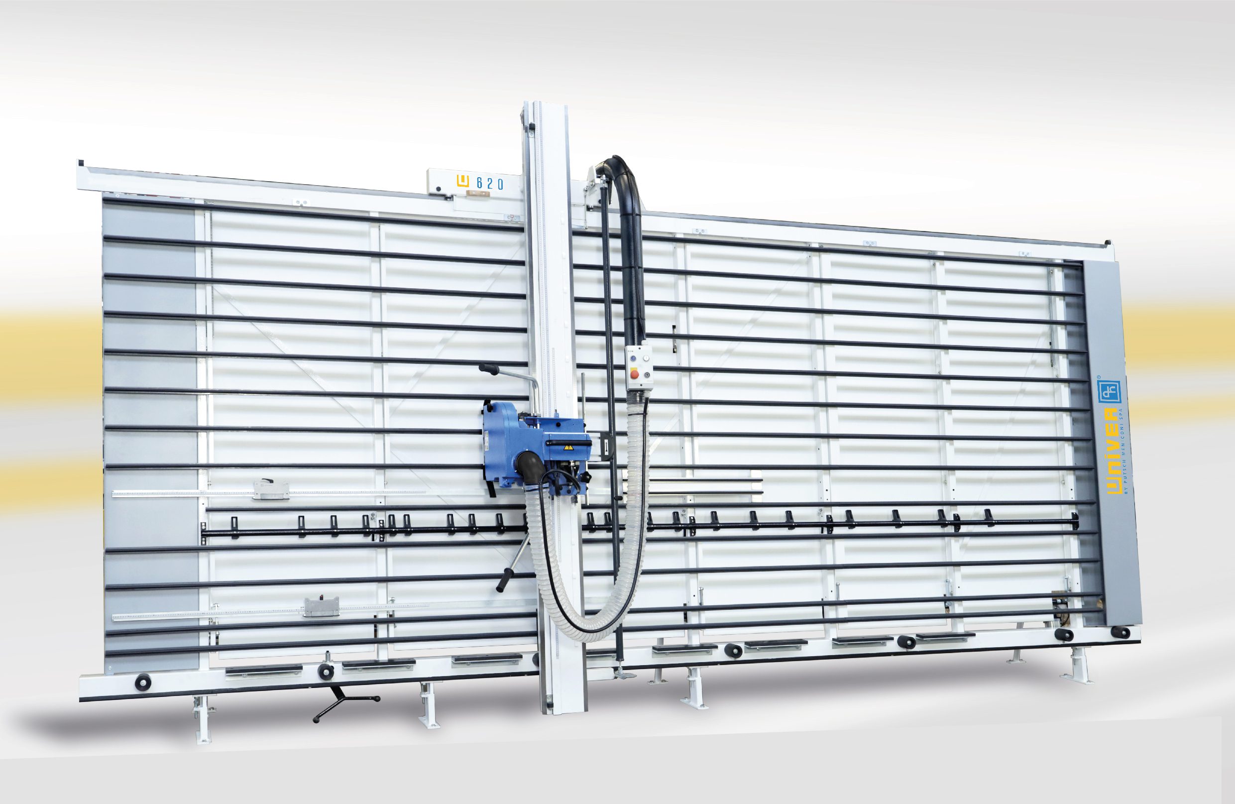 Product Feature Image