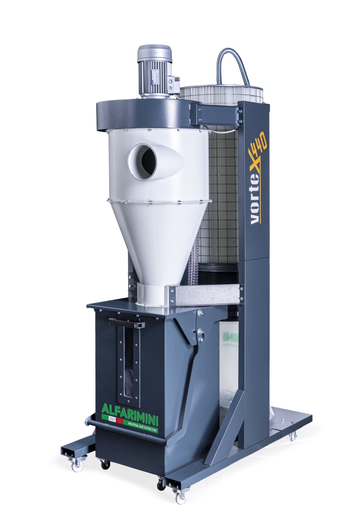 Product Feature Image