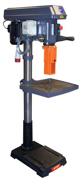 Product Feature Image