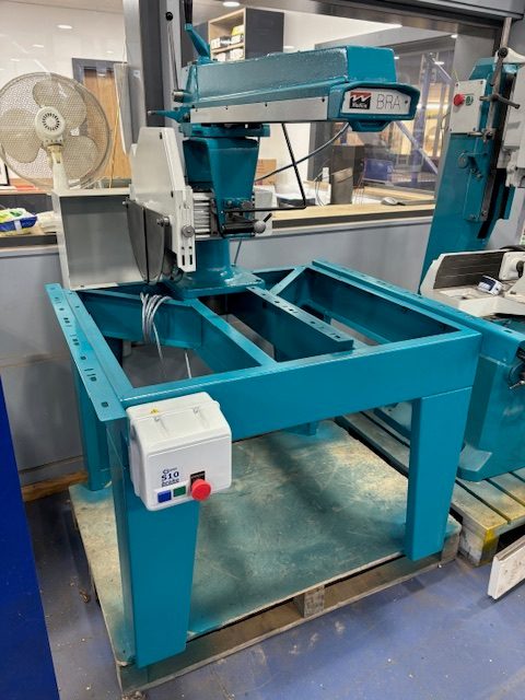 Product Feature Image