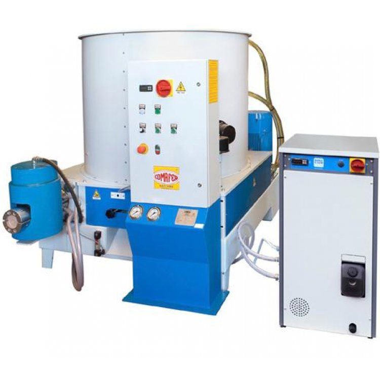 Product Feature Image