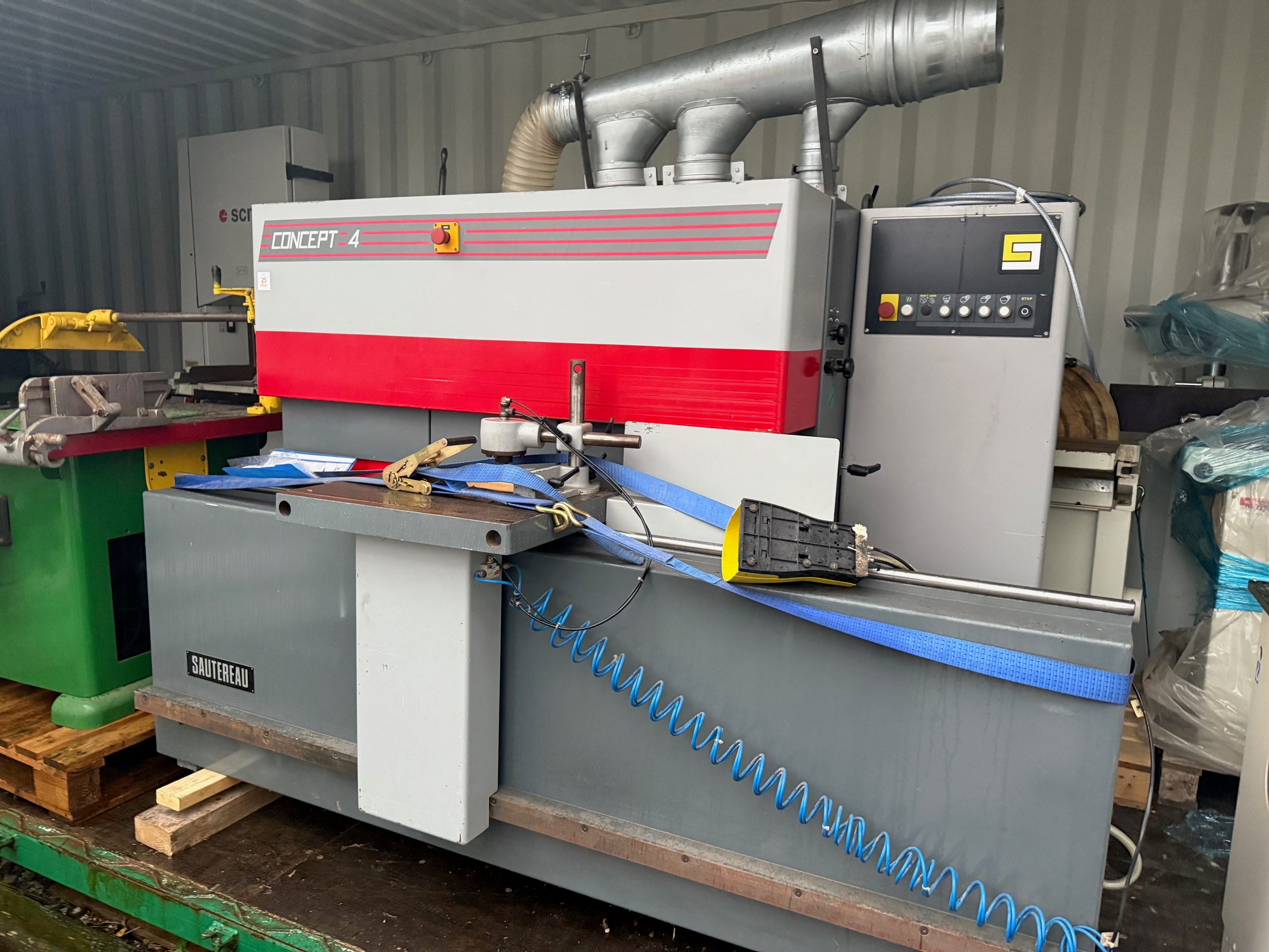 Product Feature Image