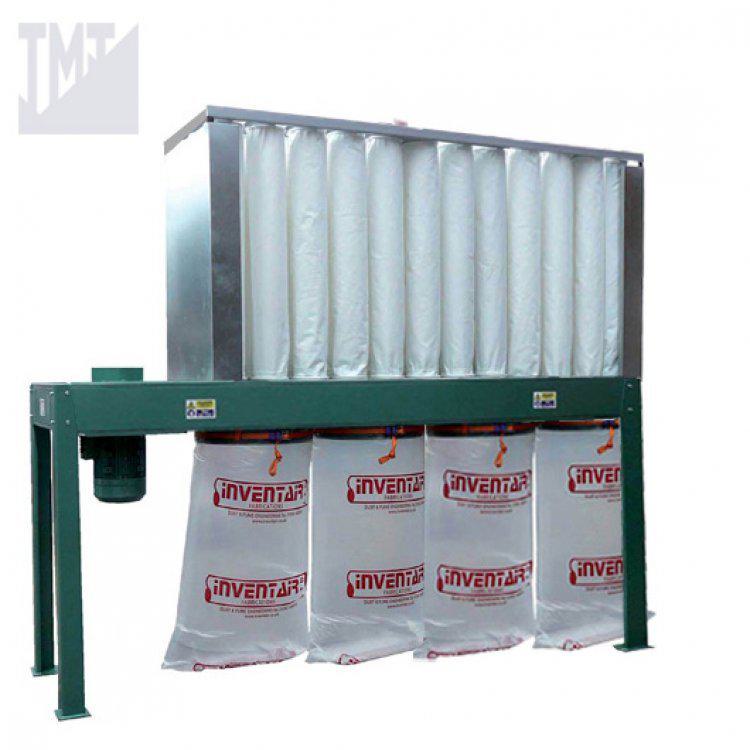 Product Feature Image