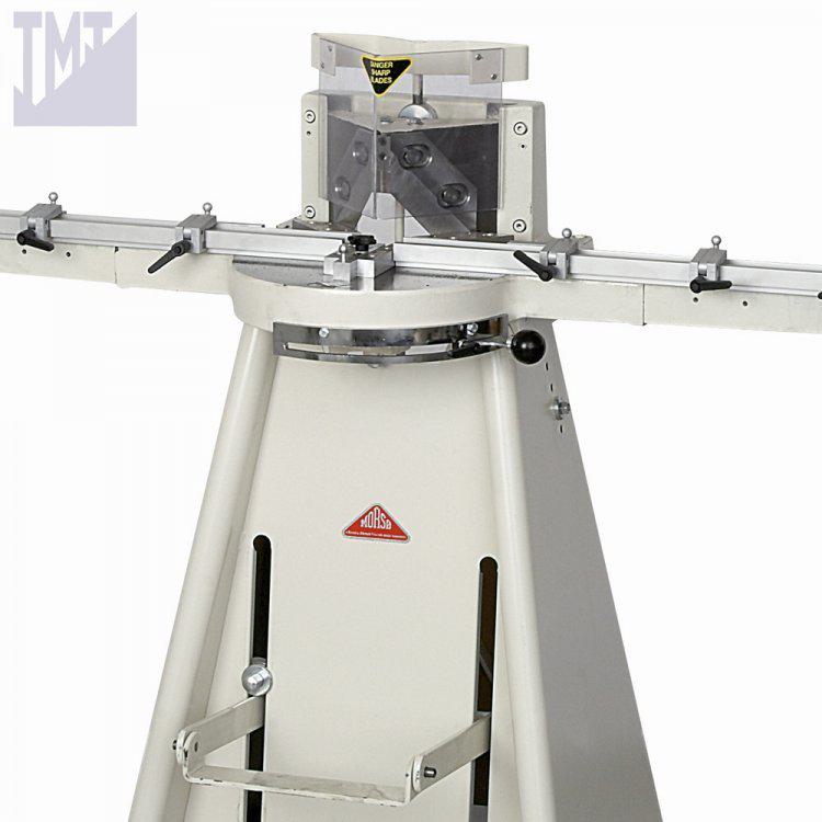 Product Feature Image