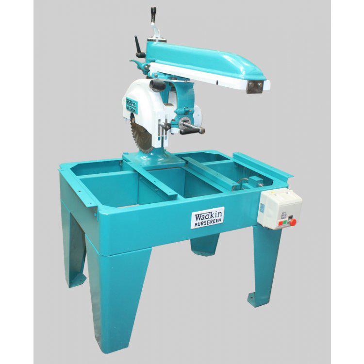 Product Feature Image