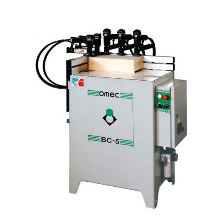 Product Feature Image