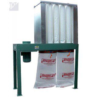 Product Feature Image